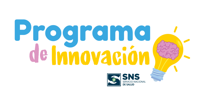 Programa de Innovación del SNS